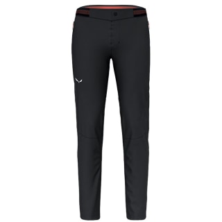 Salewa Pedroc 4 Durastretch Long Herren Hose