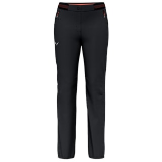Salewa Pedroc 4 Durastretch Regular Damen Hose