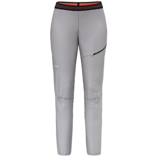 Salewa Pedroc 2 Durastretch Light Damen Hose