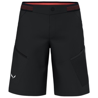 Salewa Pedroc 3 Durastretch Cargo Herren Shorts