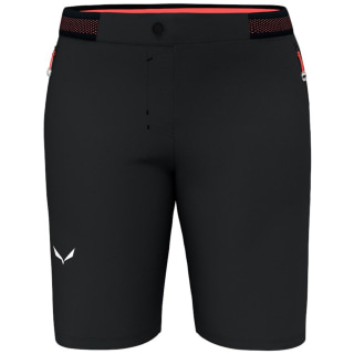 Salewa Pedroc Durastretch Damen Shorts