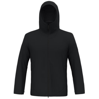 Salewa Online Shop » Produkte von Salewa kaufen | SPORT 2000