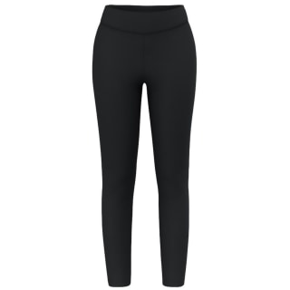 Salewa Fanes Damen Tights
