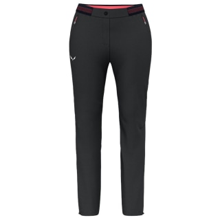 Salewa Pedroc 2 Durastretch Regular Damen Hose
