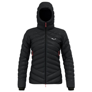 Salewa Ortles Medium 3 RDS Down Damen Daunenjacke
