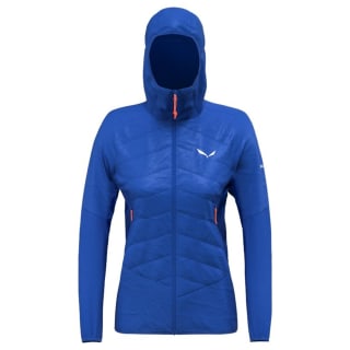 Salewa Ortles Hybrid TirolWool® Damen Funktionsjacke Salewa Ortles Hybrid TirolWool® Damen Funktionsjacke