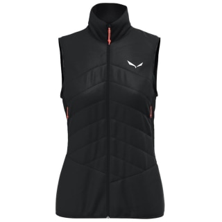 Salewa Ortles Hybrid TirolWool® Damen Funktionsweste