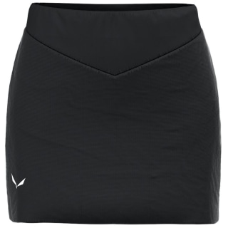 Salewa Sella TirolWool® Damen Rock