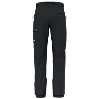 Salewa Sella Durastretch Hybrid Herren Hose