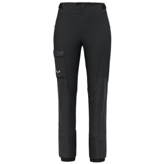 Salewa Sella Durastretch Hybrid Damen Hose