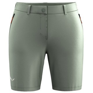 Salewa Puez Talvena Durastretch Damen Shorts