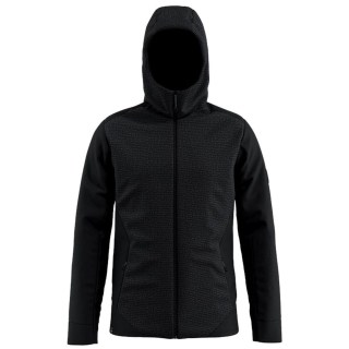 Salewa Fanes Sarner Light Hybrid Herren Funktionsjacke