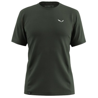 Salewa Puez Dry Herren T-Shirt Salewa Puez Dry Herren T-Shirt