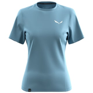 Salewa Puez Dry Damen T-Shirt