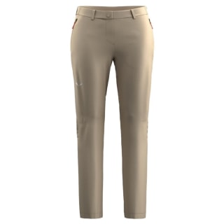 Salewa Puez Talvena Durastretch Damen Hose