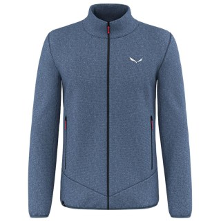 Salewa Puez Rocca Polarlite Herren Jacke