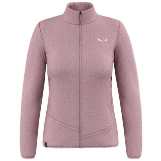 Salewa Puez Rocca Polarlite Damen Jacke