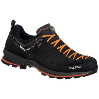 Salewa Mountain Trainer 2 GTX Herren Trekking-Halbschuhe