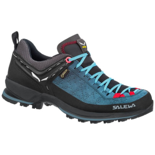 Salewa Mountain Trainer 2 GTX Damen Trekking-Halbschuhe