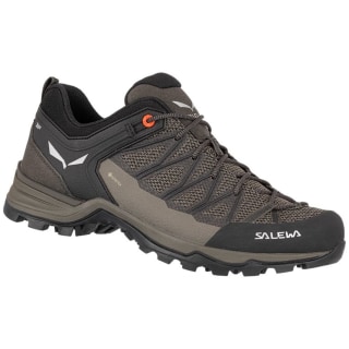 Salewa Mountain Trainer Lite GTX Herren Trekking-Halbschuhe