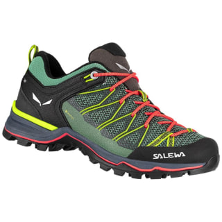 Salewa Mountain Trainer Lite GTX Damen Trekking-Halbschuhe