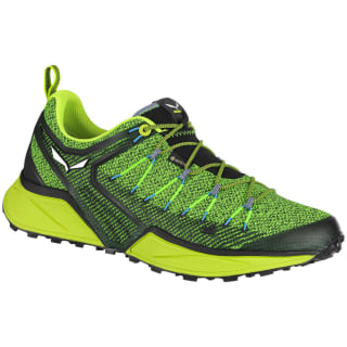 Salewa Dropline GTX Herren Trailrunningschuhe