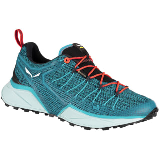 Salewa Dropline GTX Damen Trailrunningschuhe