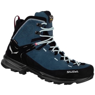 Salewa Mountain Trainer 2 Mid GTX Damen Trekkingstiefel