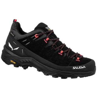 Salewa Alp Trainer 2 GTX Damen Trekking-Halbschuhe