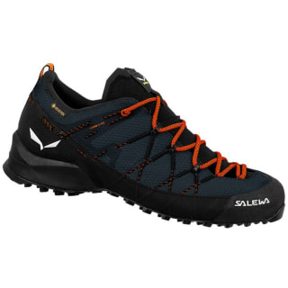Salewa Wildfire 2 GTX Herren Multifunktionsschuhe