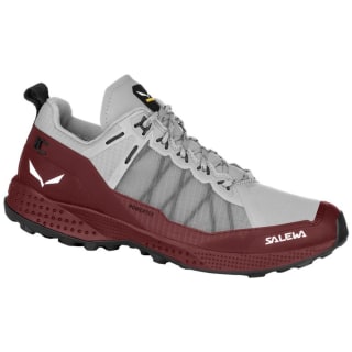Salewa Pedroc Powertex Damen Trailrunningschuhe