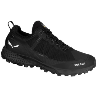 Salewa Pedroc Powertex Damen Trailrunningschuhe
