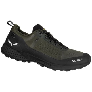 Salewa Pedroc Air Herren Trailrunningschuhe