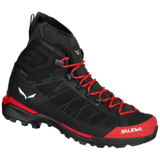Salewa Ortles Light Mid Powertex Damen Bergstiefel Salewa Ortles Light Mid Powertex Damen Bergstiefel