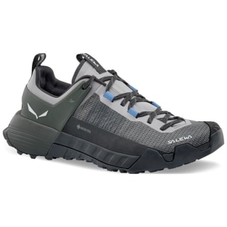 Salewa Wildfire Nxt GTX Damen Multifunktionsschuhe