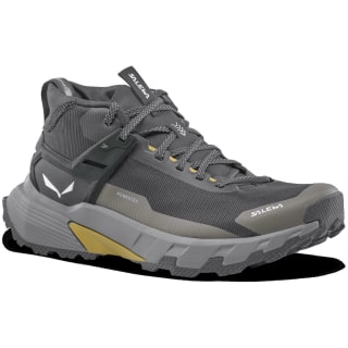 Salewa Pedroc 2 Mid Powertex Herren Trailrunningschuhe Salewa Pedroc 2 Mid Powertex Herren Trailrunningschuhe