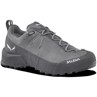 Salewa Wildfire Leather 2 GTX Herren Multifunktionsschuhe Salewa Wildfire Leather 2 GTX Herren Multifunktionsschuhe