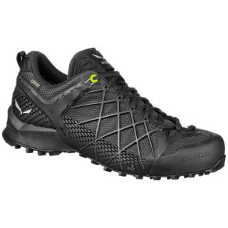 Salewa Wildfire GTX Herren Multifunktionsschuhe