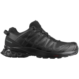 Salomon Online Shop Produkte von Salomon kaufen SPORT 2000