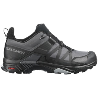Salomon X Ultra 4 Wide Gore-Tex Herren Multifunktionsschuh