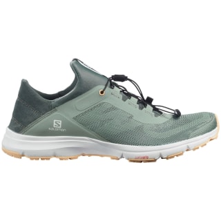 Salomon Amphib Bold 2 Damen Sandale