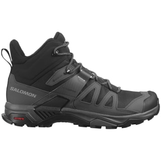Salomon X Ultra 4 Mid Gore-Tex Herren Multifunktionsschuh