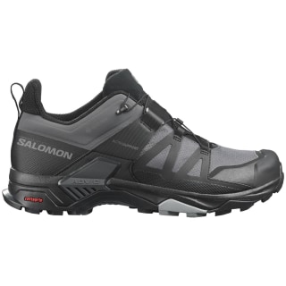 Salomon X Ultra 4 Gore-Tex Herren Multifunktionsschuh