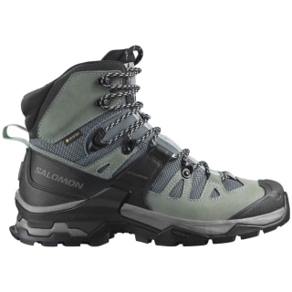 Salomon Quest 4 Gore-Tex Damen Trekkingstiefel