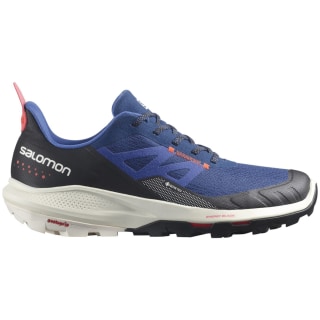 Salomon Outpulse Gore-Tex Herren Multifunktionsschuh