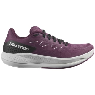 Salomon Spectur W Damen Running-Schuh