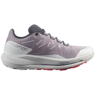 Salomon Pulsar Trail Damen Trailrunning-Schuh