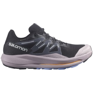 Salomon Pulsar Trail Gore-Tex Damen Trailrunning-Schuh