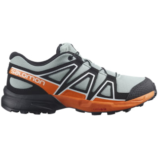 Salomon Speedcross Kinder Multifunktionsschuh