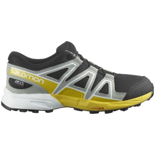 Salomon Speedcross Climasalomon™ Waterproof Kinder Multifunktionsschuh